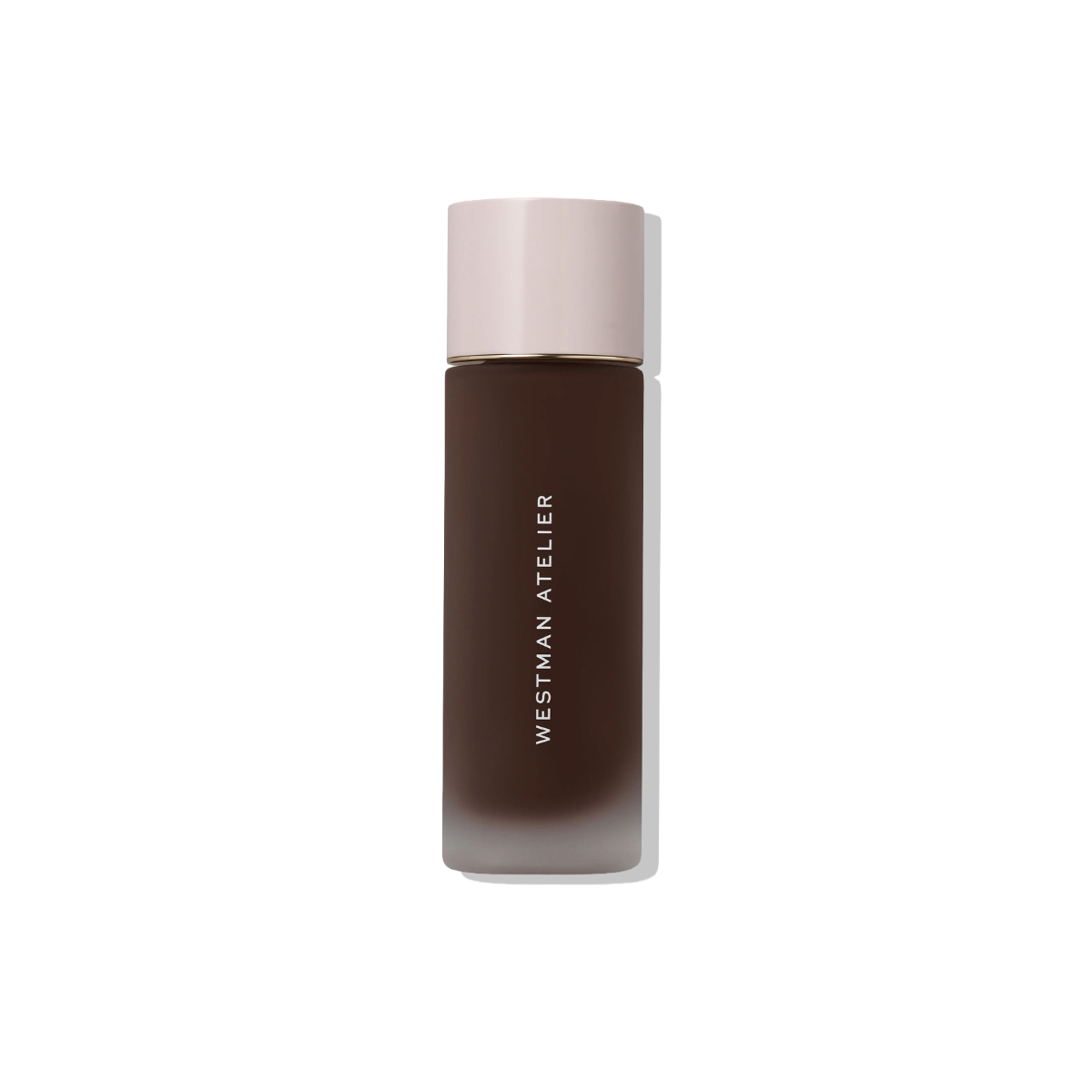 Suprême Bio-Complex Liquid Foundation