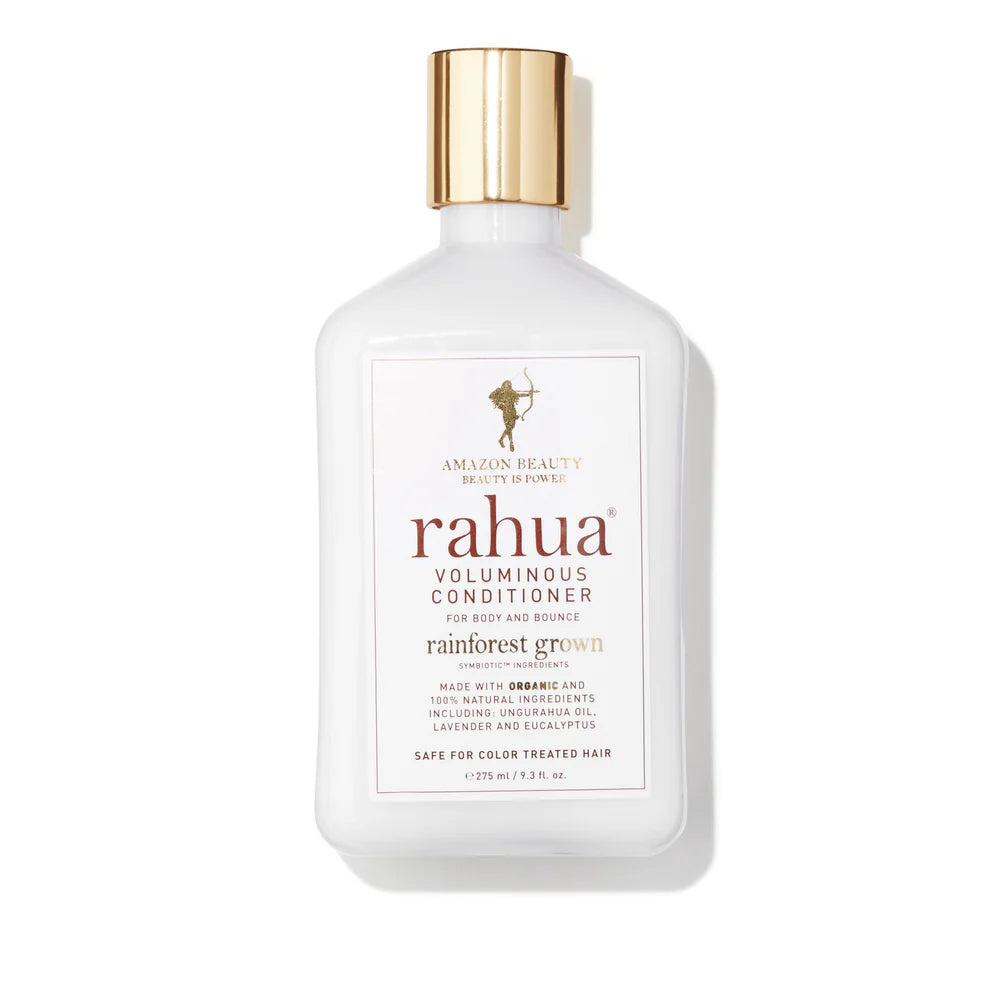 Rahua Voluminous Conditioner