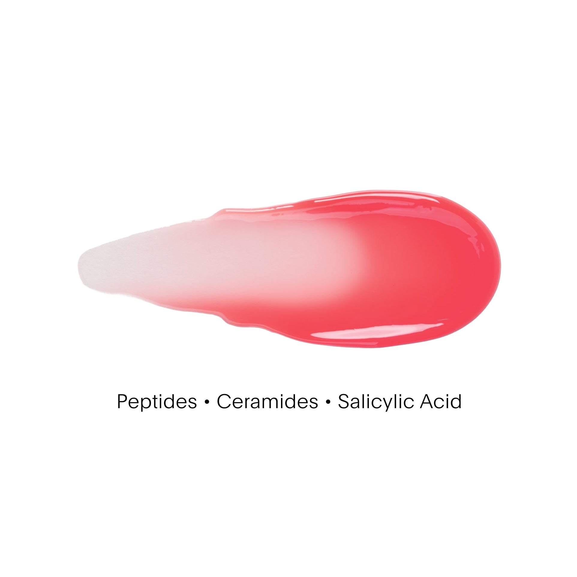 The PLASMA Lip Compound
