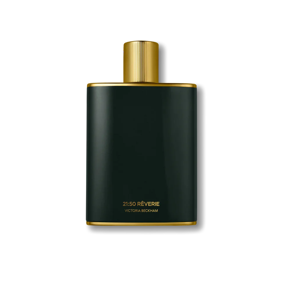 9:50 PM Rêverie Eau de Parfum