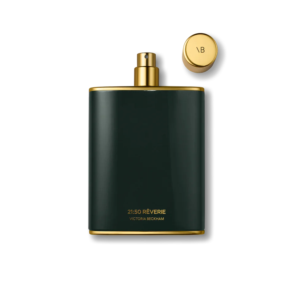 9:50 PM Rêverie Eau de Parfum