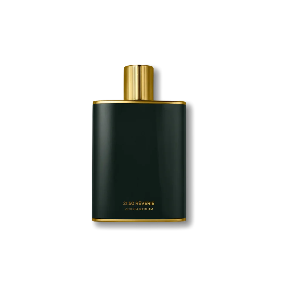 21:50 Rêverie Eau de Parfum