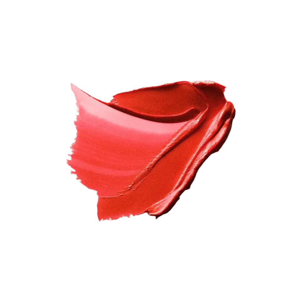 Rouge Victoria