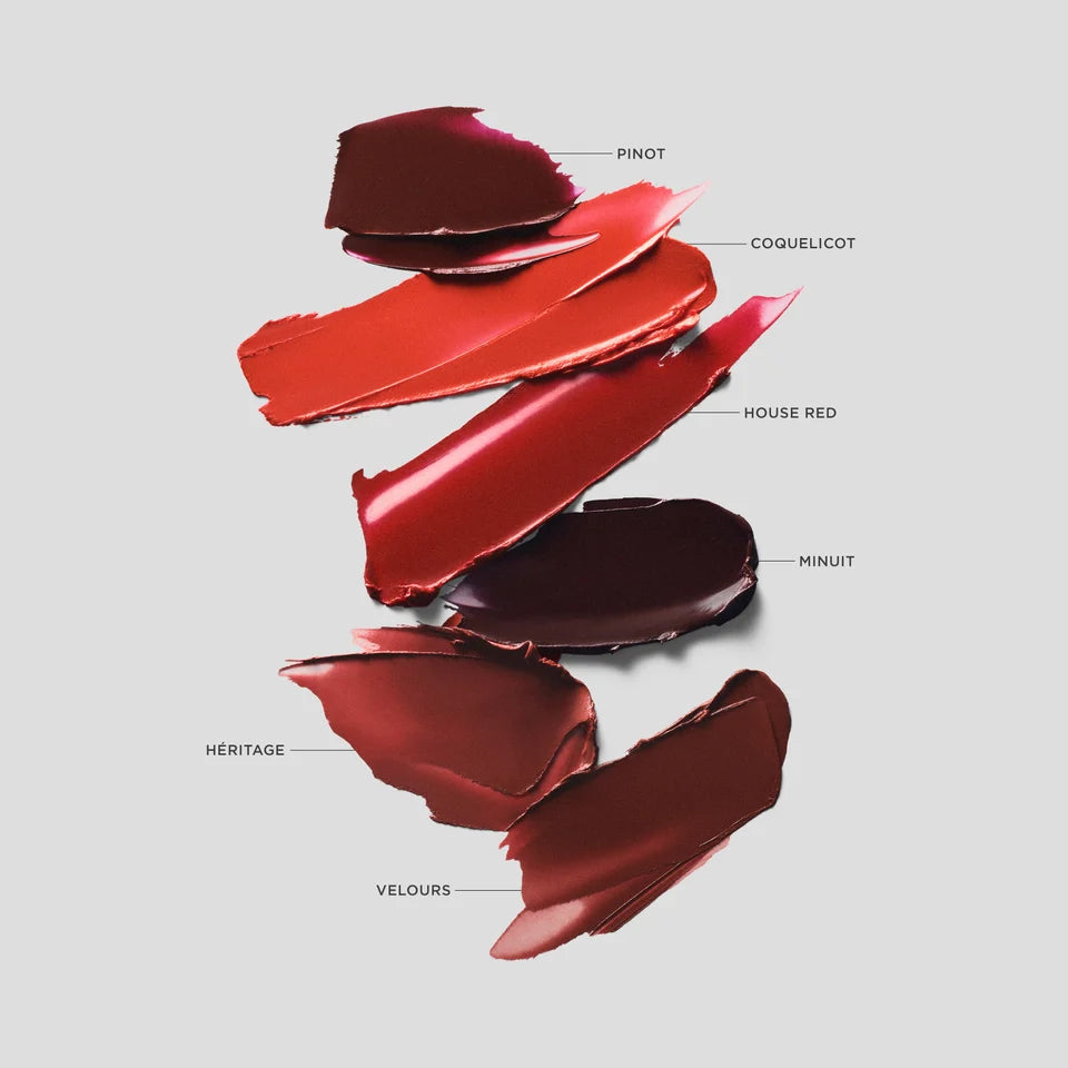 Rouge Victoria
