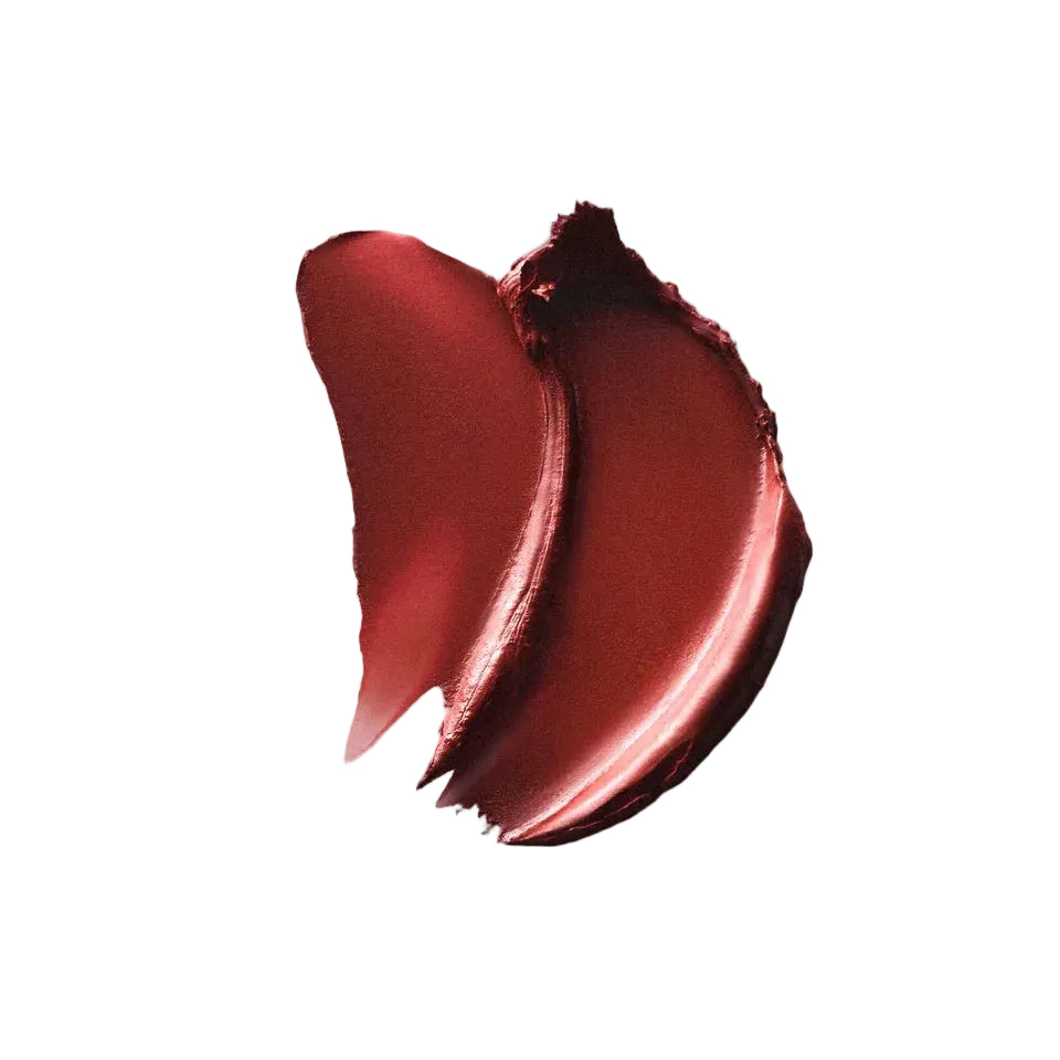 Rouge Victoria