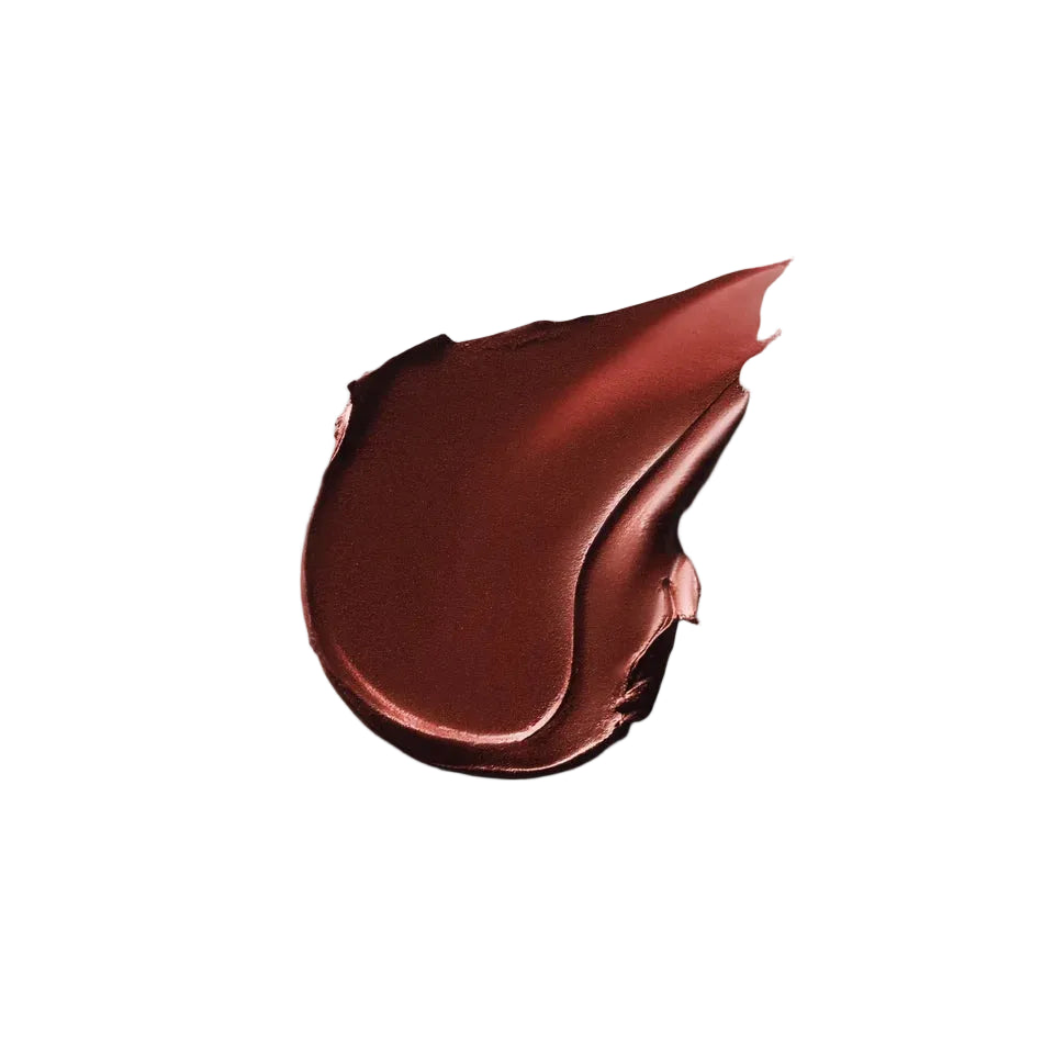 Rouge Victoria