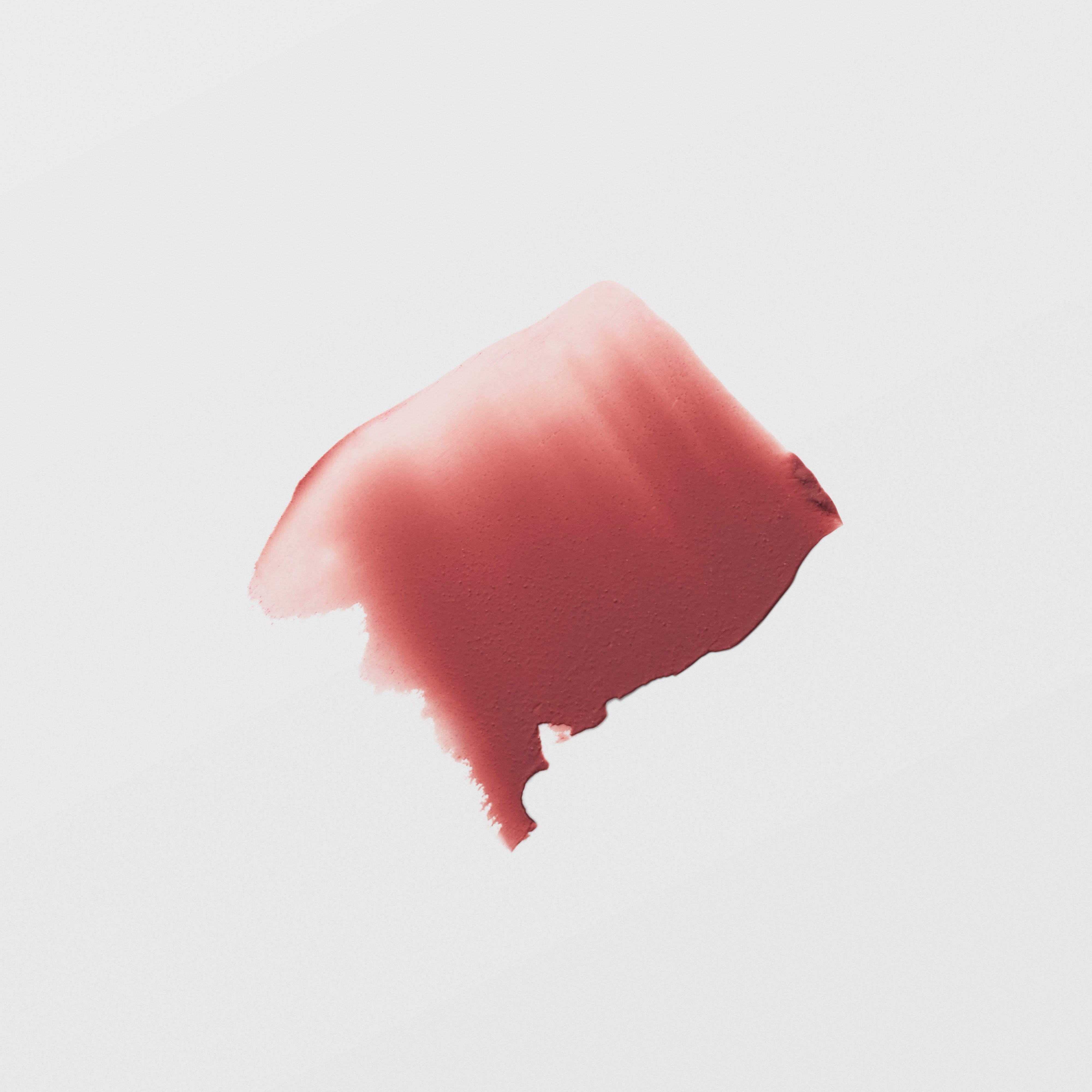 HydroBalm Tinted Lipstick
