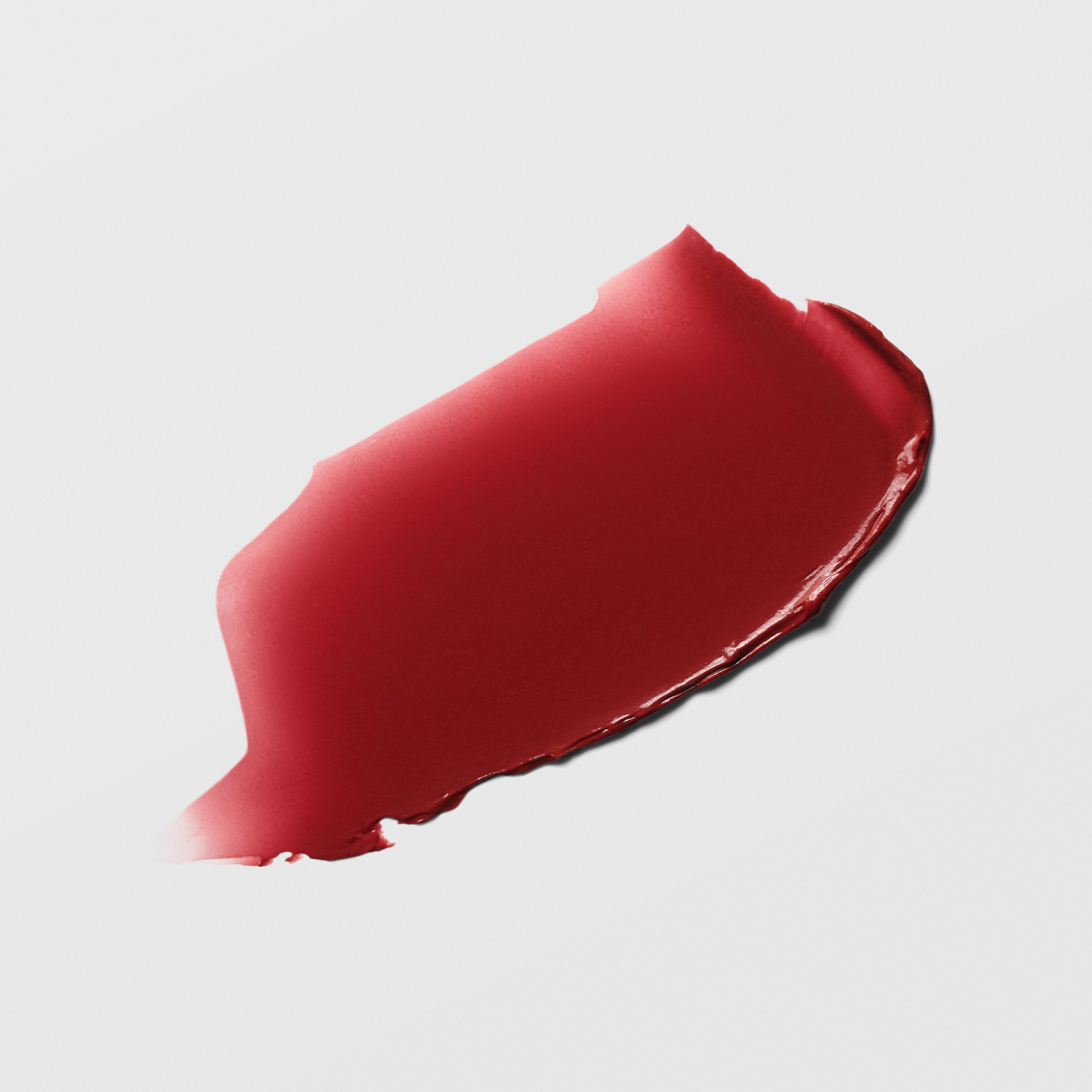 HydroBalm Tinted Lipstick