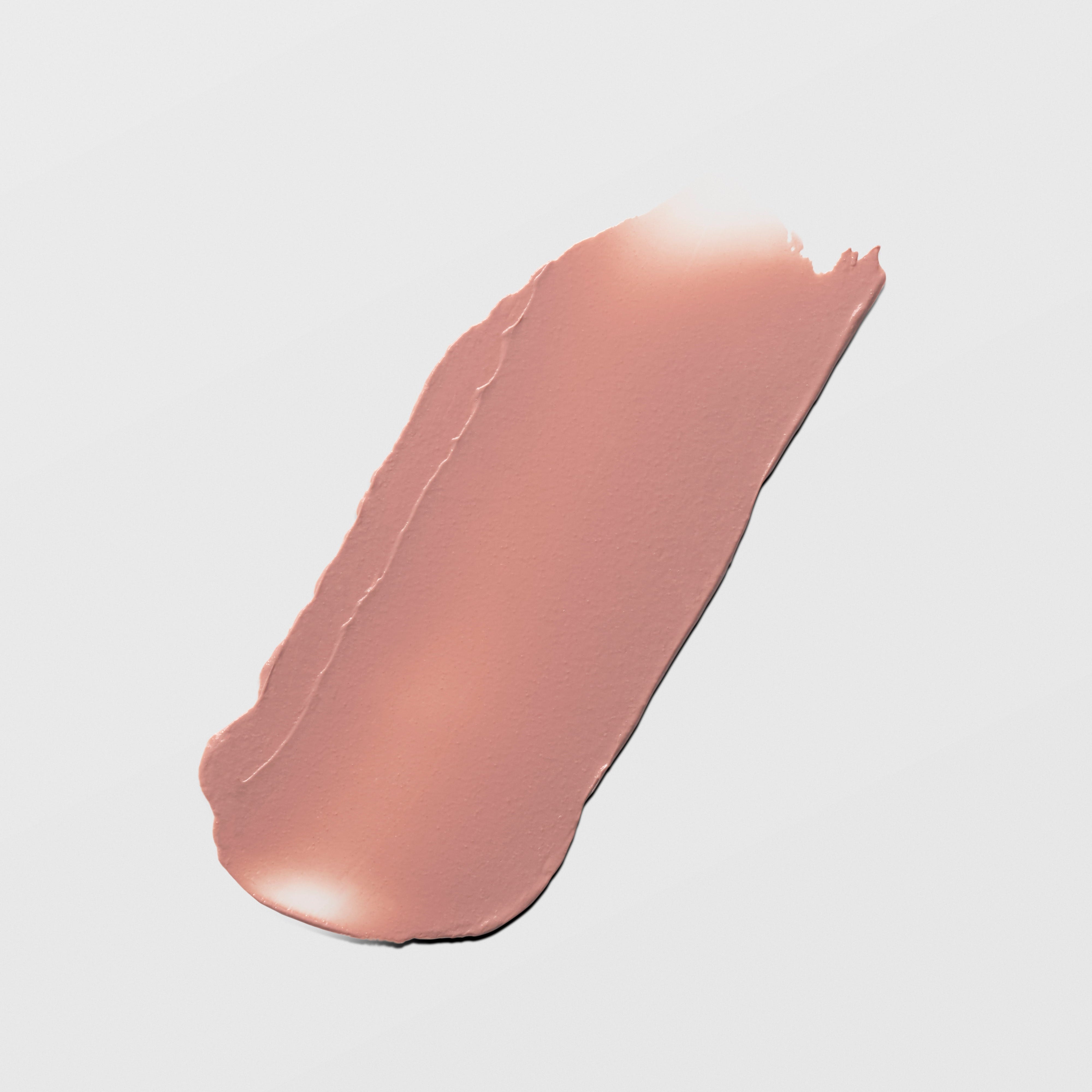 HydroBalm Tinted Lipstick