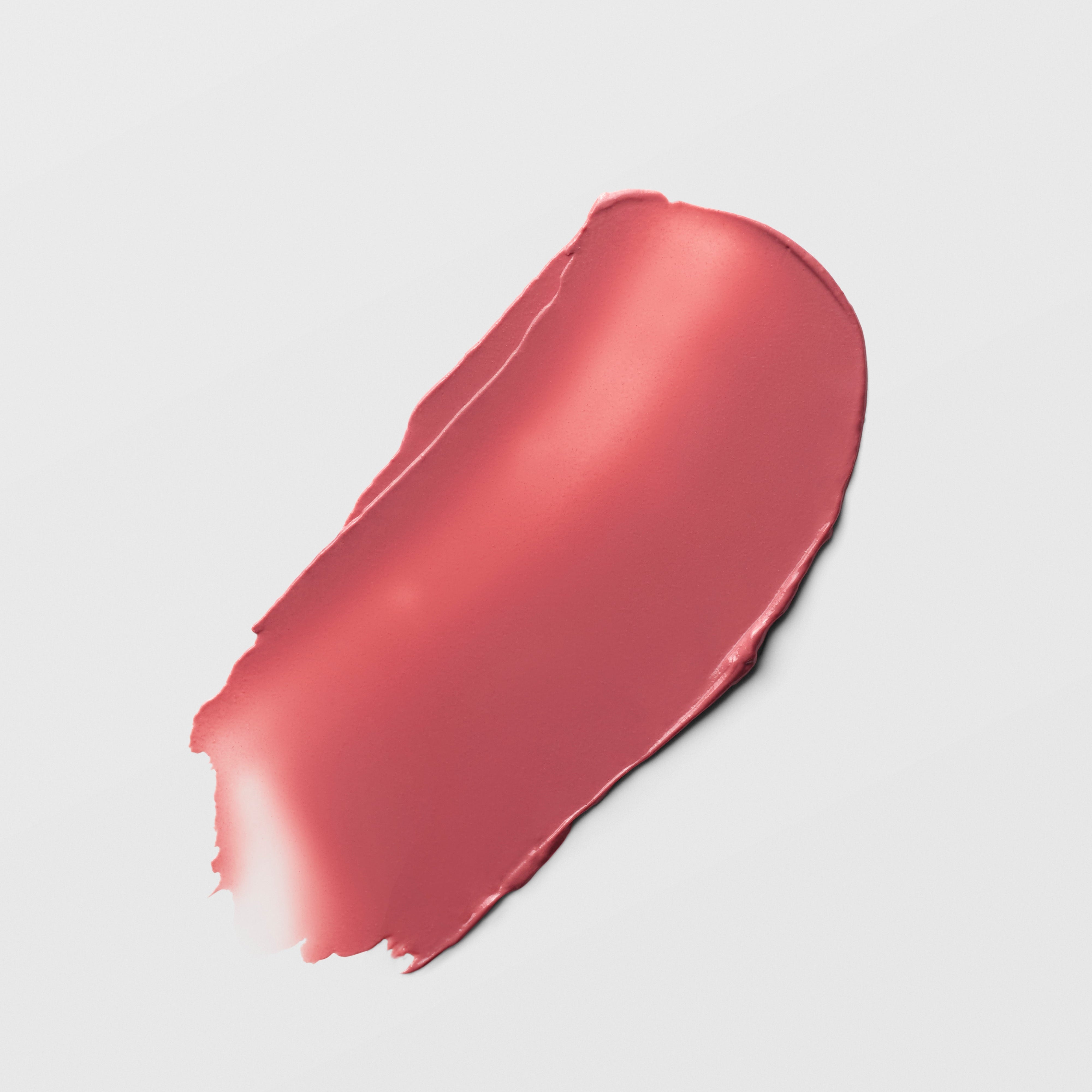 HydroBalm Tinted Lipstick