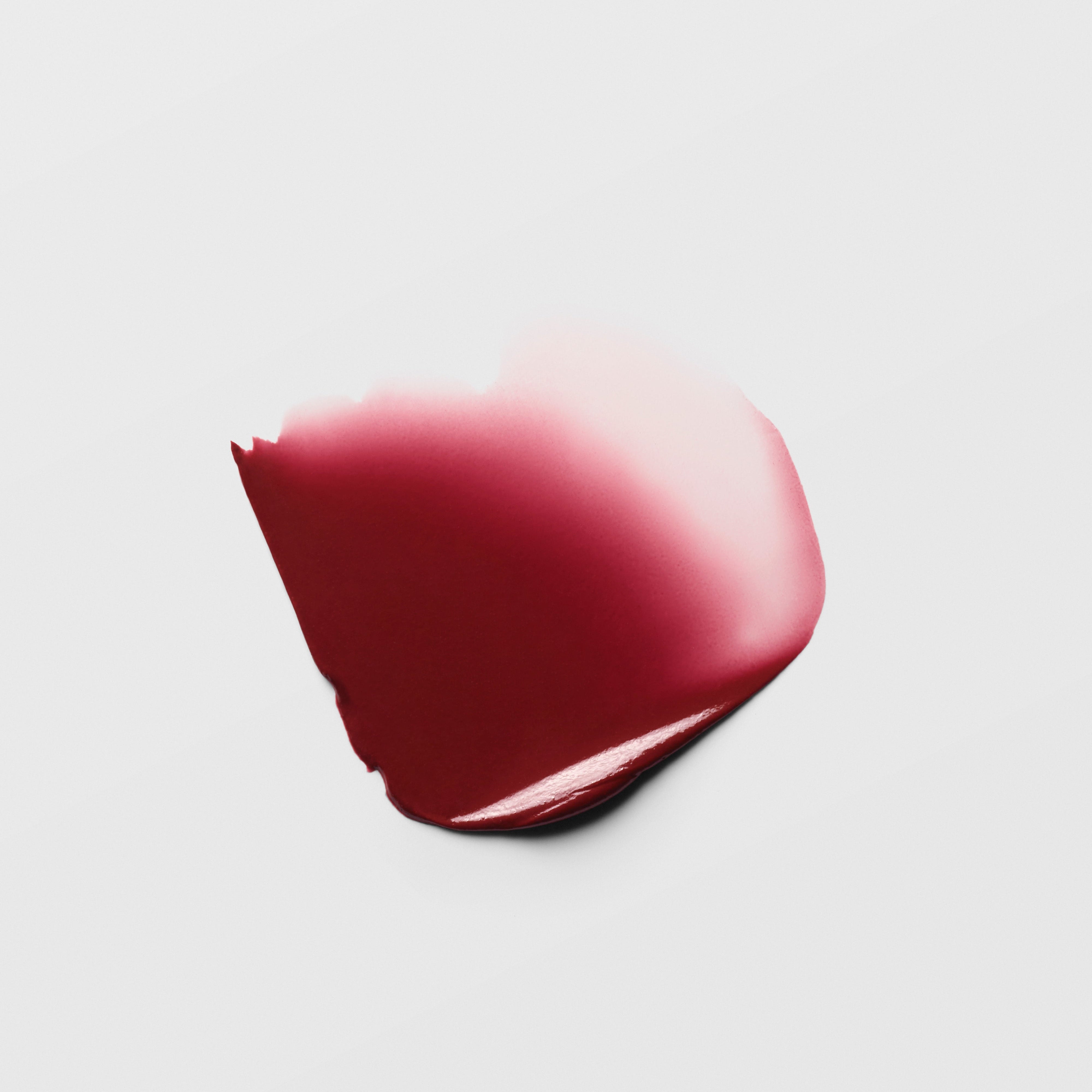 HydroBalm Tinted Lipstick