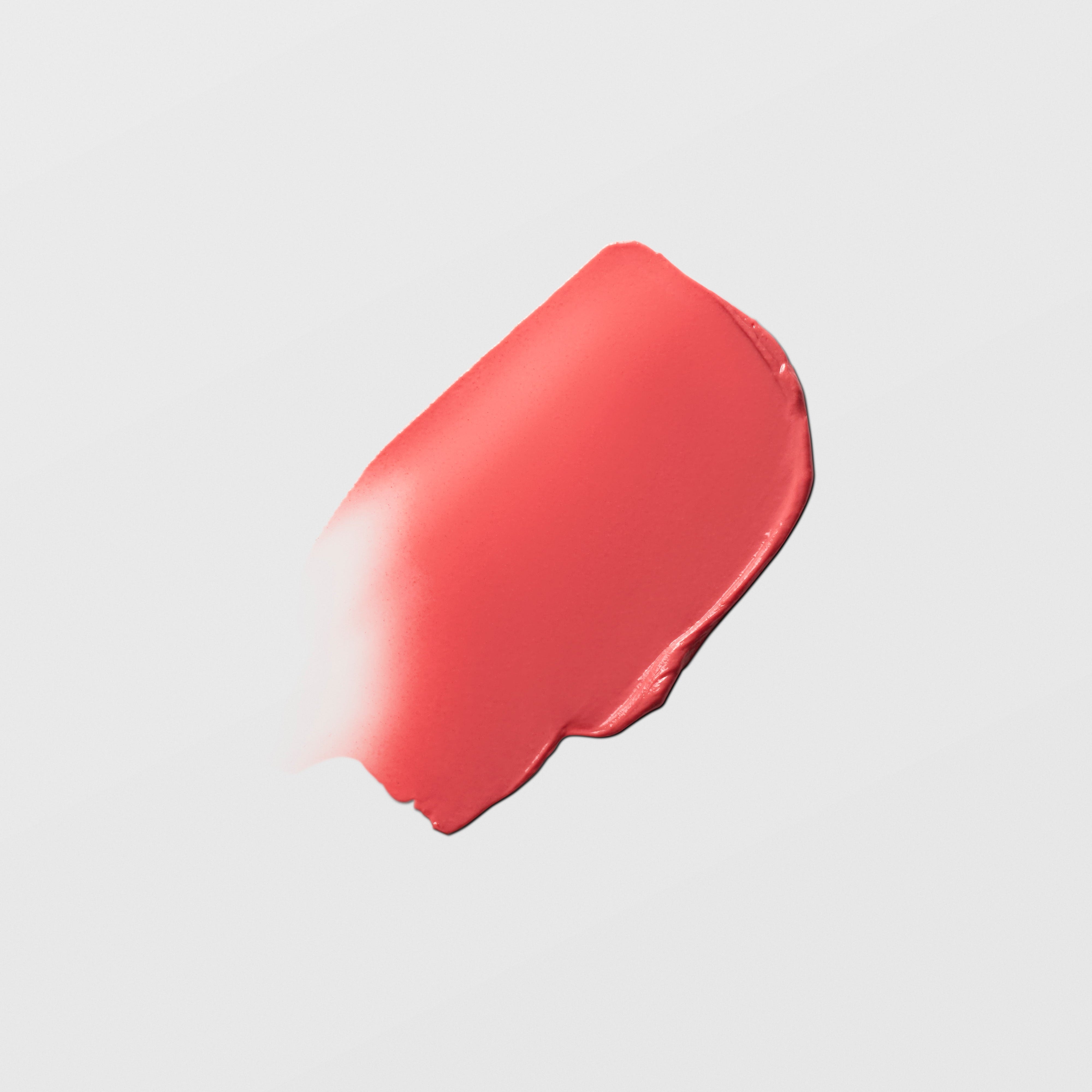 HydroBalm Tinted Lipstick