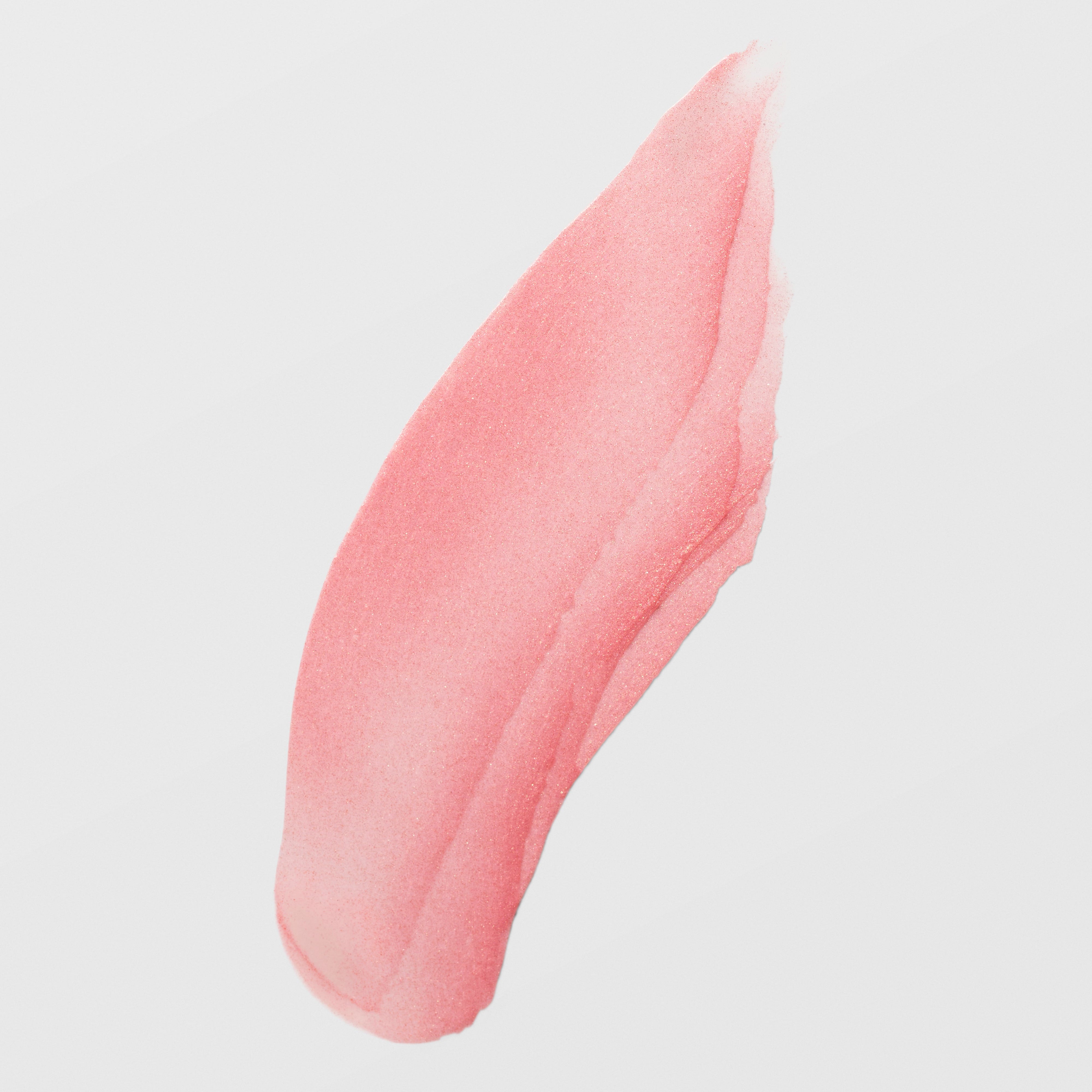 HydroBalm Tinted Lipstick