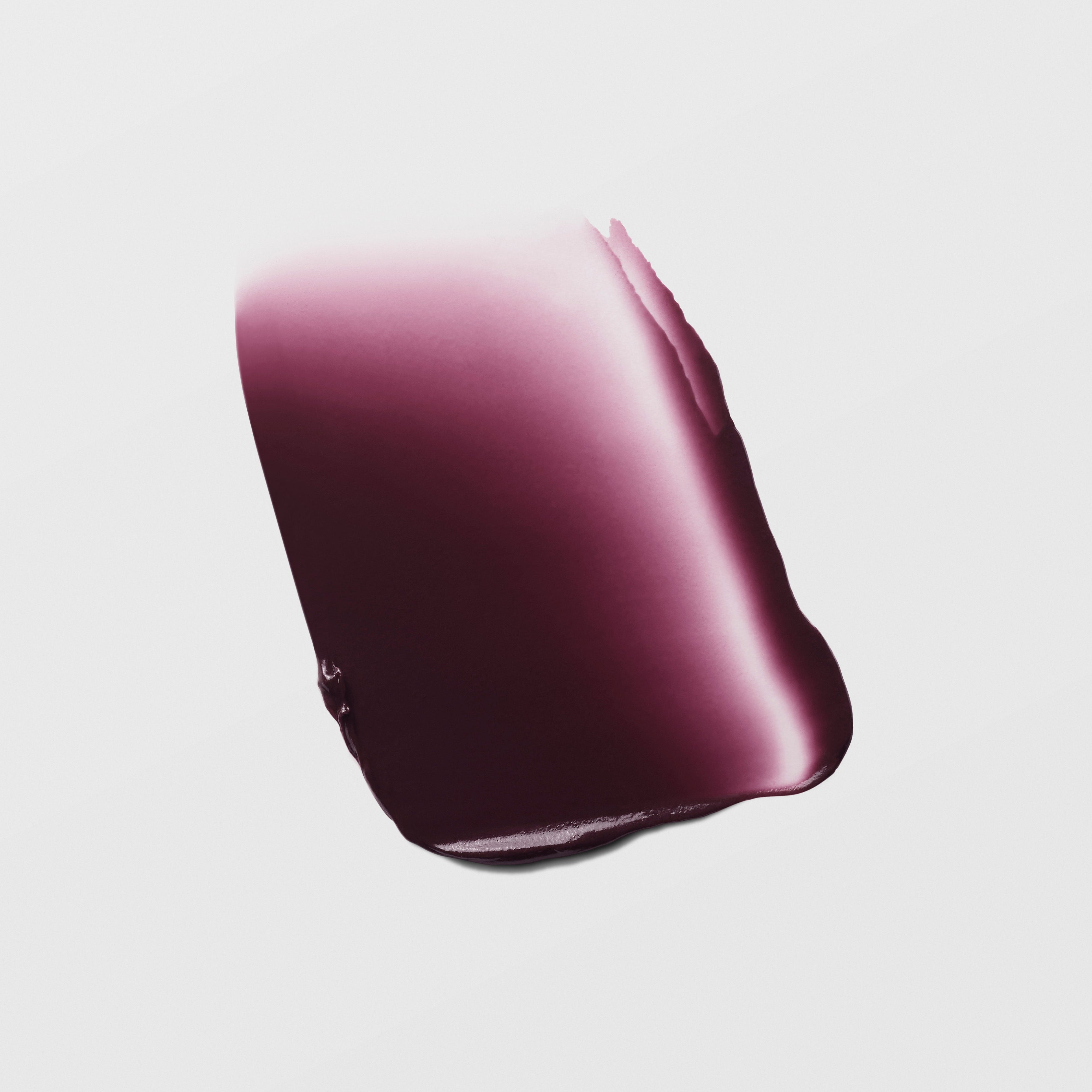 HydroBalm Tinted Lipstick