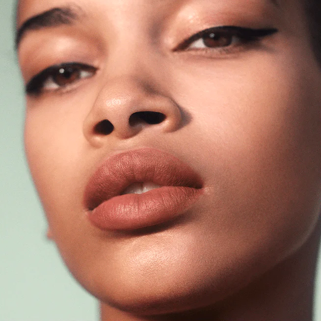 Lip Definer: Waterproof Lip Liner