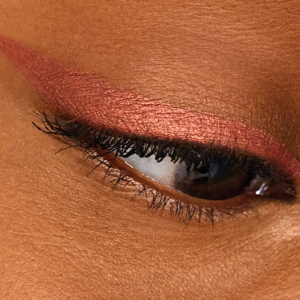 Satin Kajal Liner