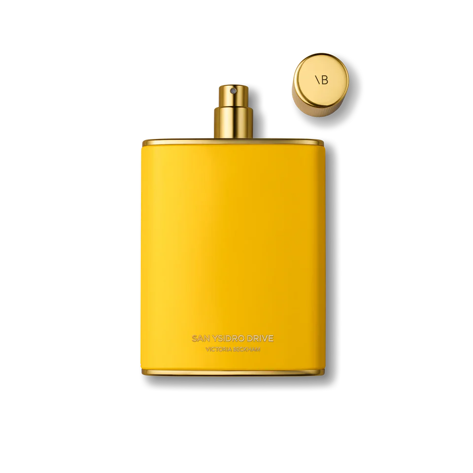 San Ysidro Drive Eau de Parfum