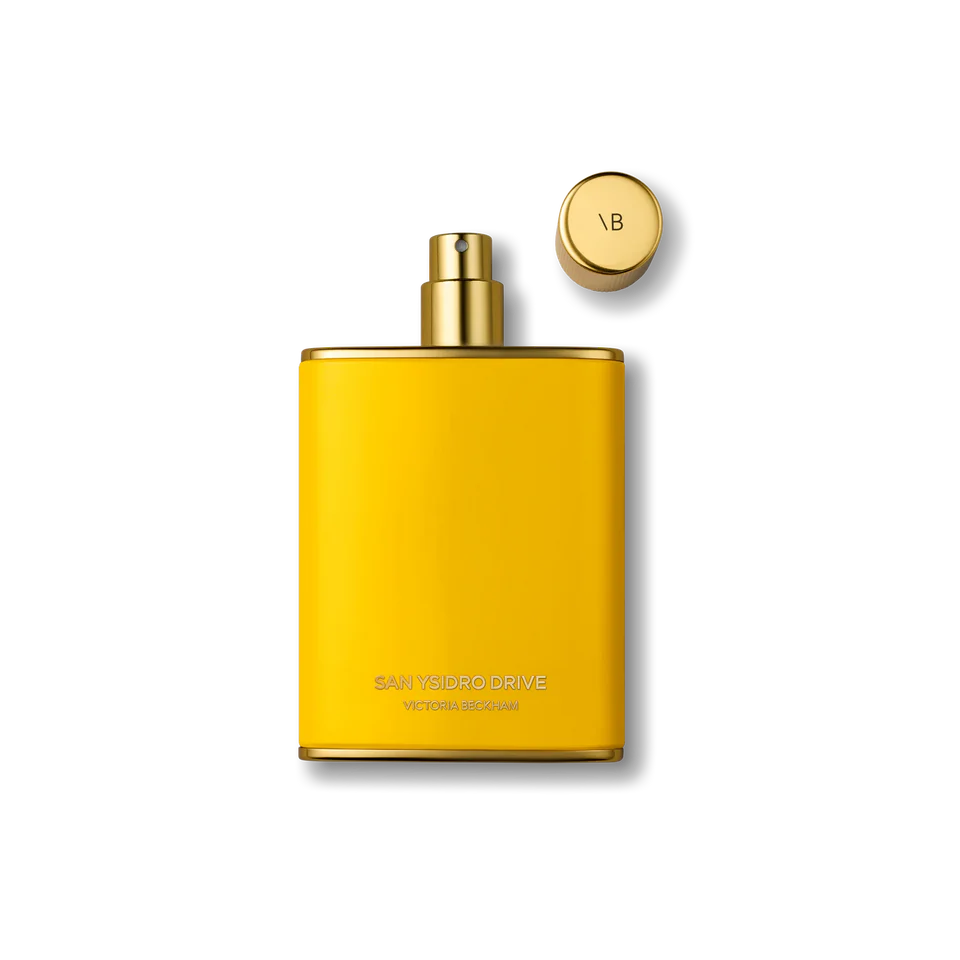 San Ysidro Drive Eau de Parfum