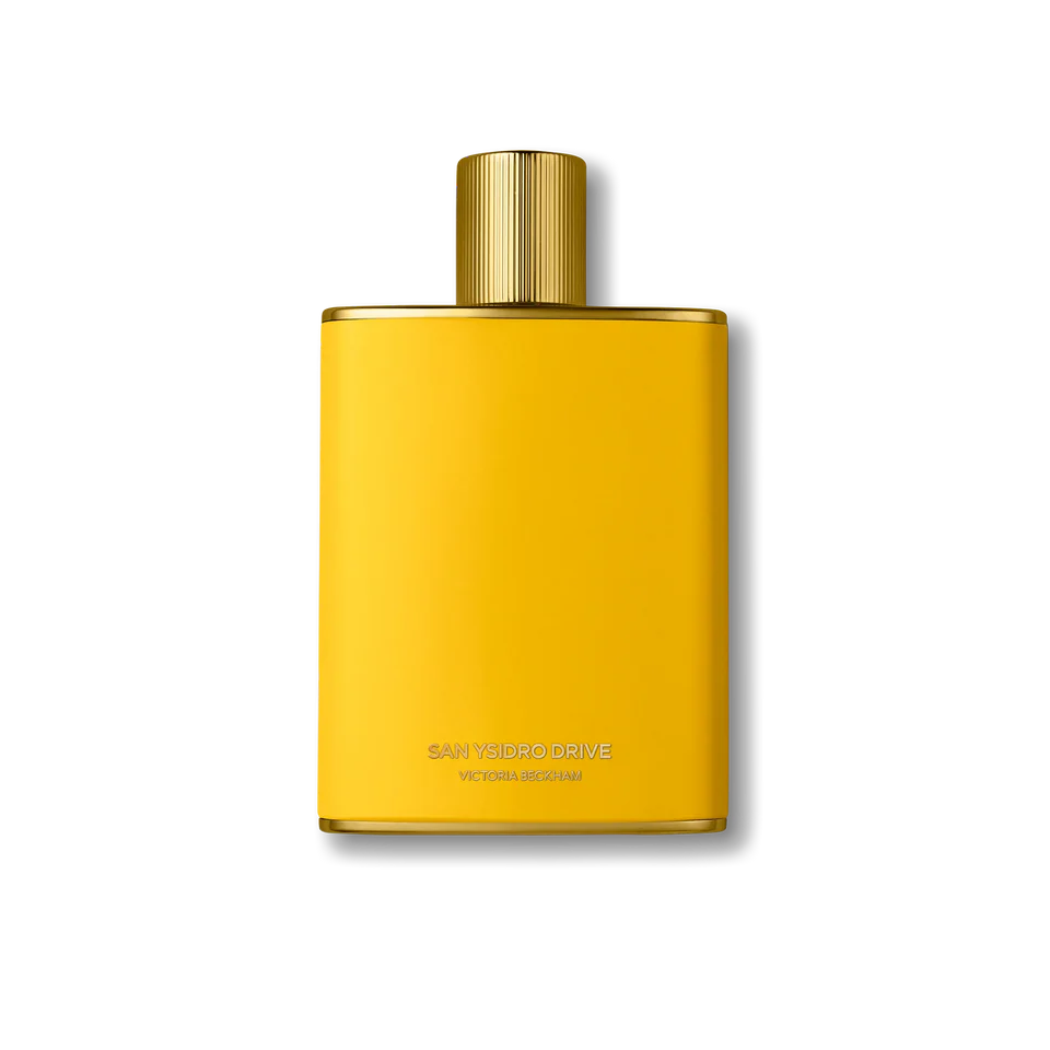 San Ysidro Drive Eau de Parfum
