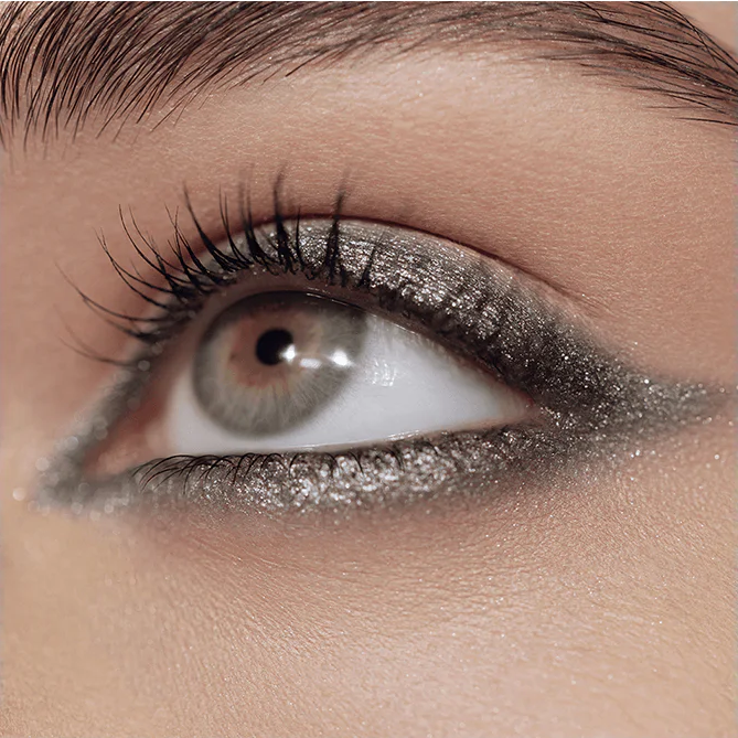 Satin Kajal Liner