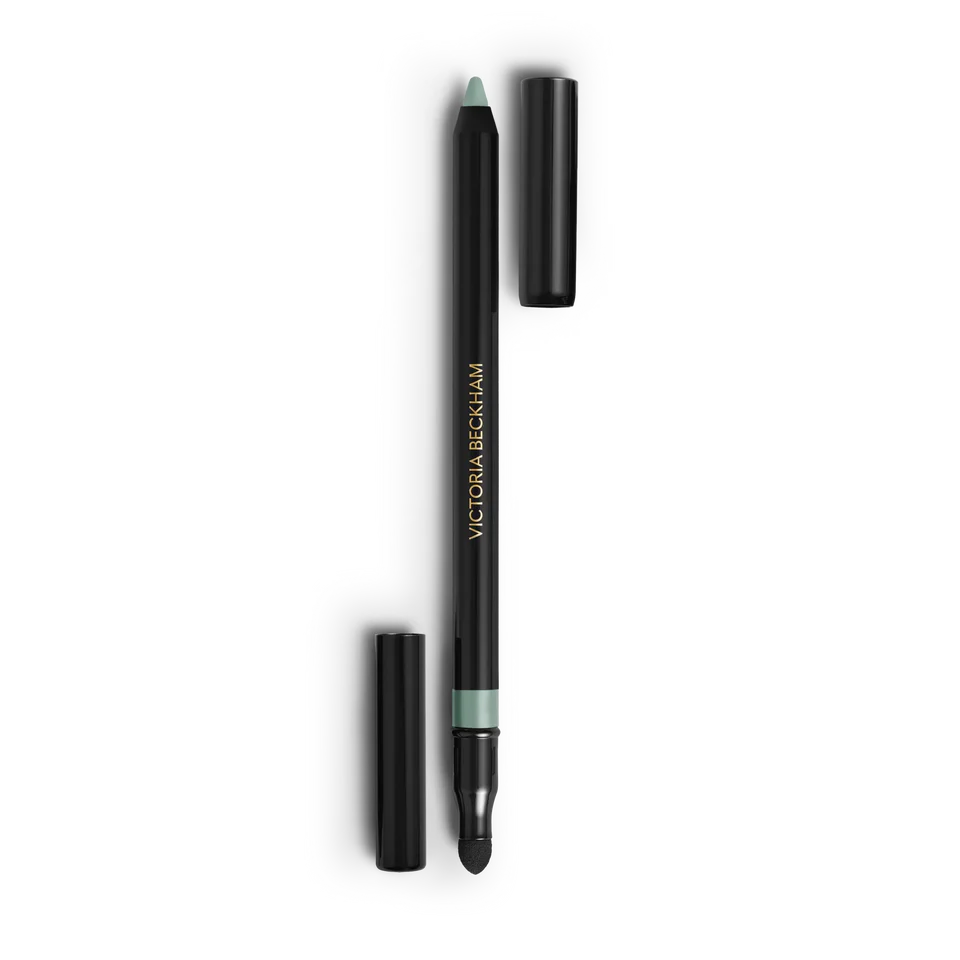 Satin Kajal Liner