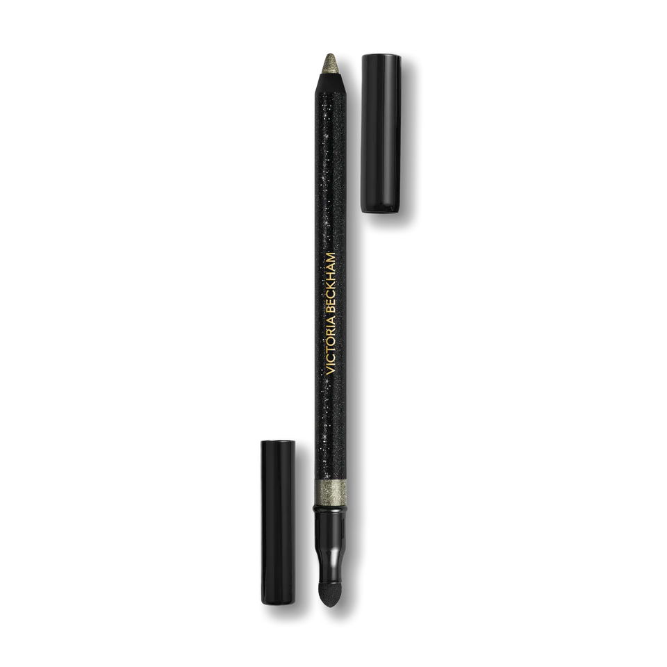 Satin Kajal Liner