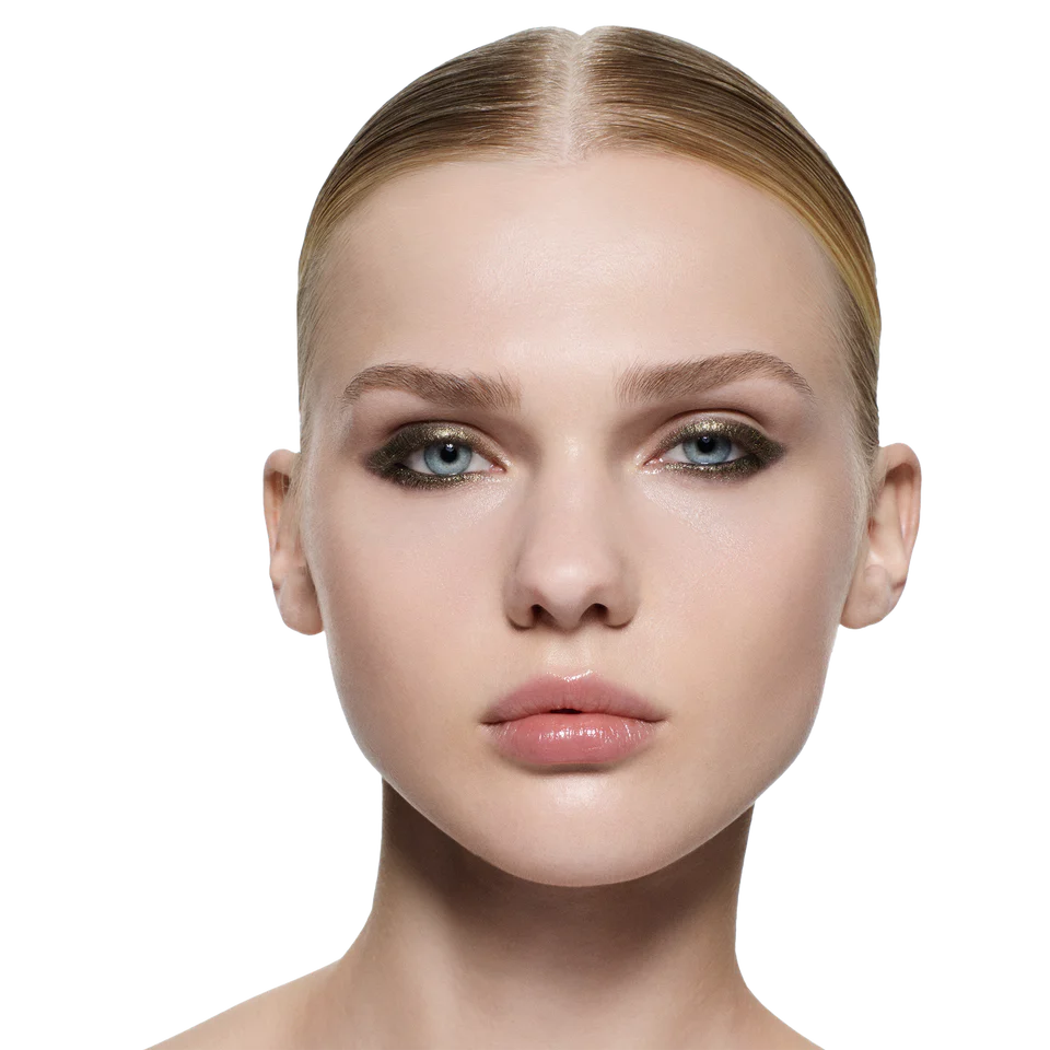 Satin Kajal Liner