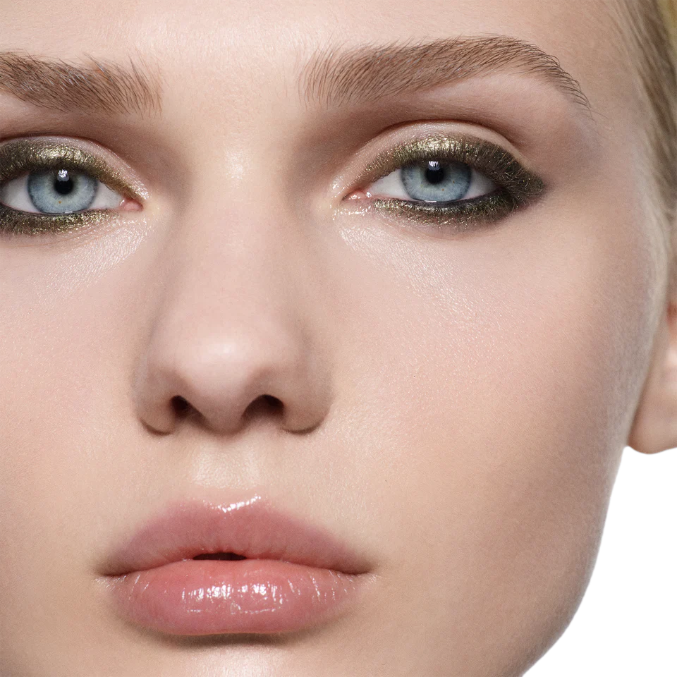 Satin Kajal Liner