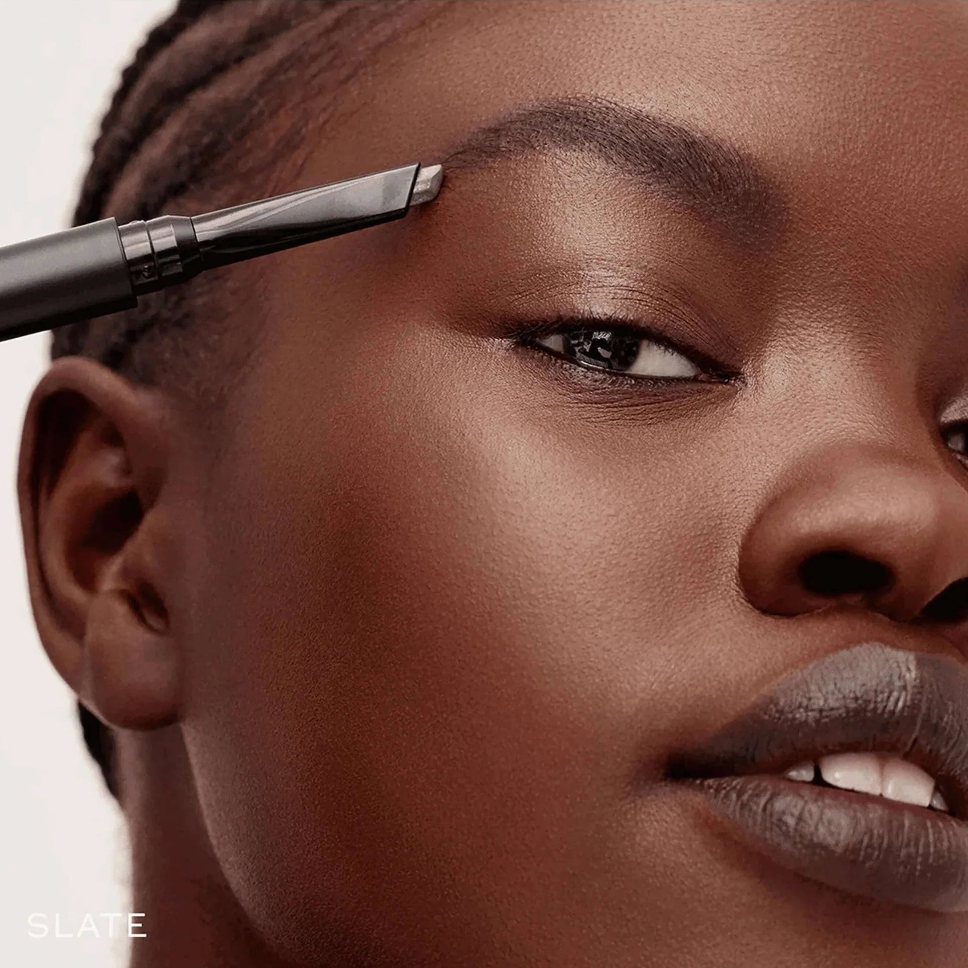 Defining Pencil Bonne Brow