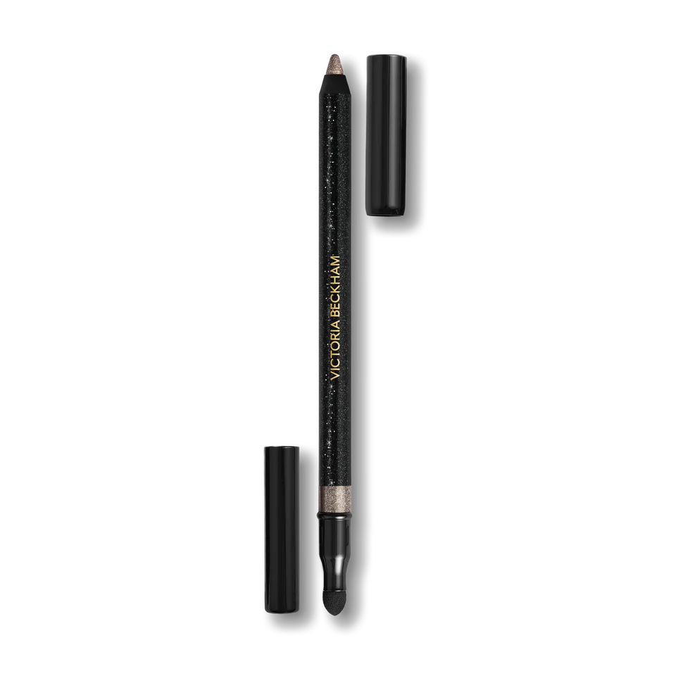 Satin Kajal Liner