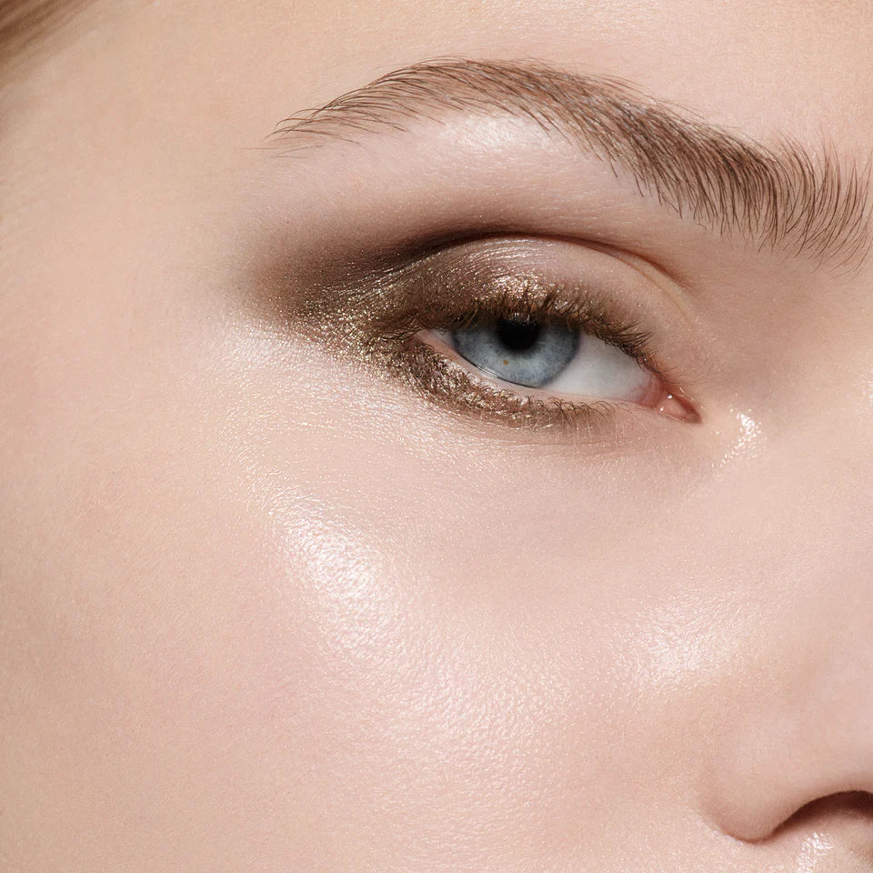 Satin Kajal Liner