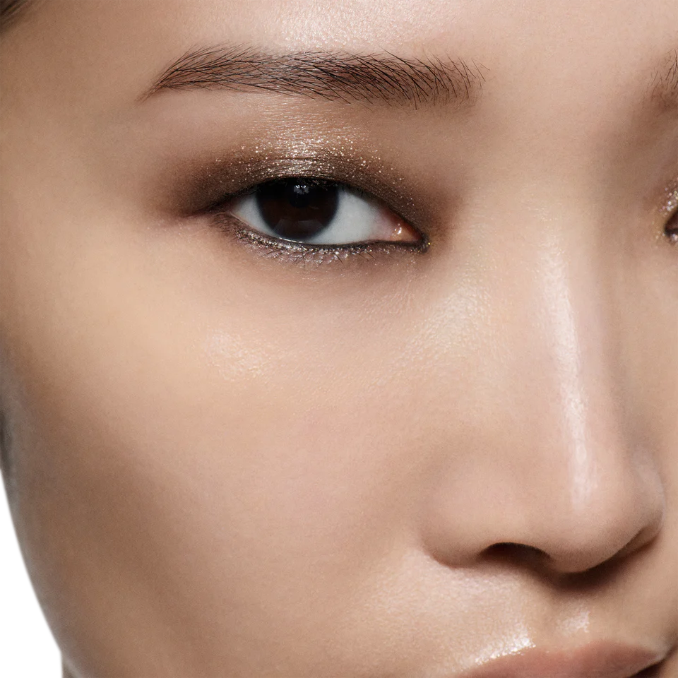 Satin Kajal Liner