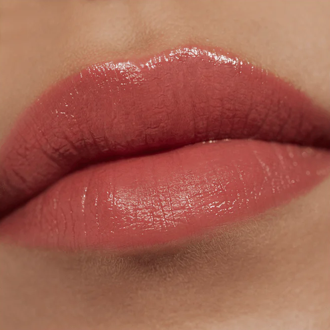 Posh Lipstick Moisturizing Colour