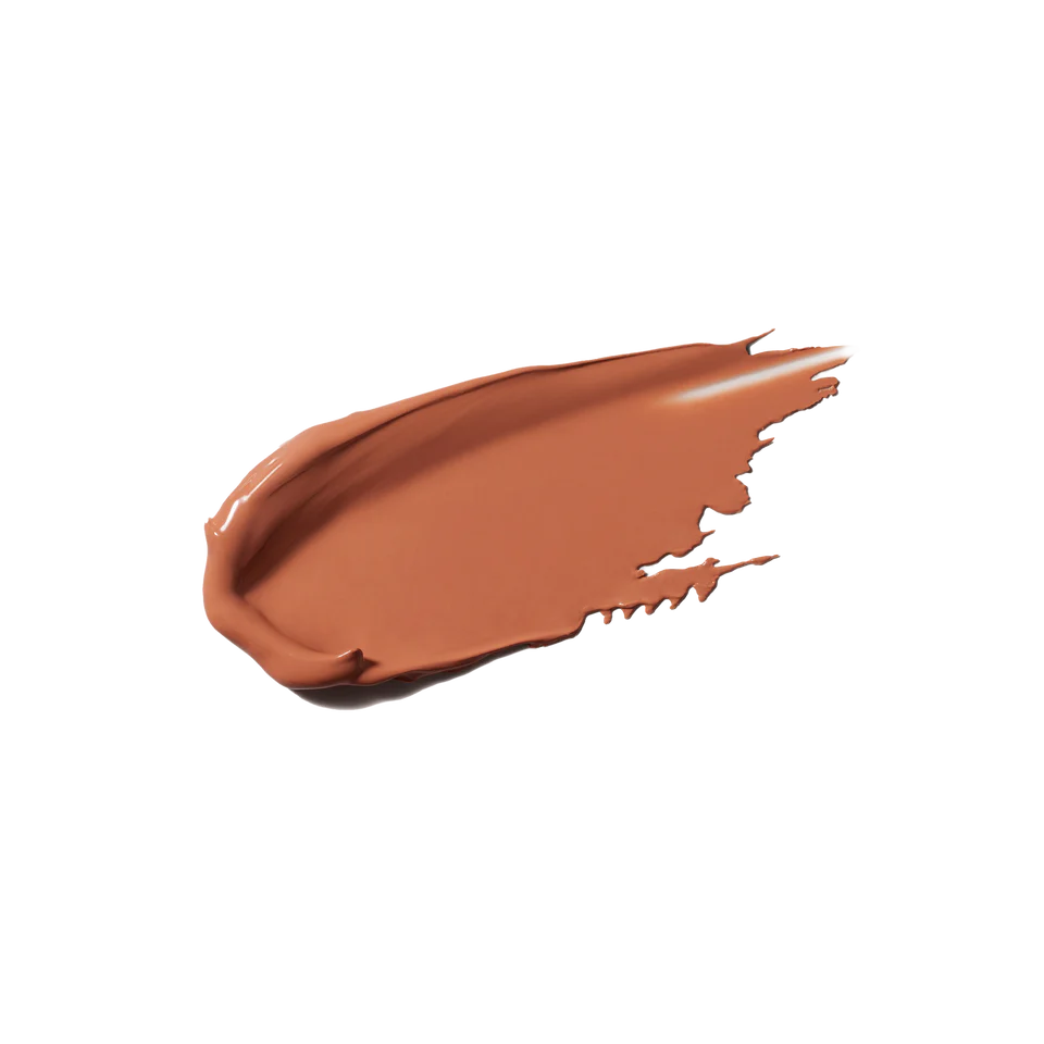 Posh Lipstick Moisturizing Colour