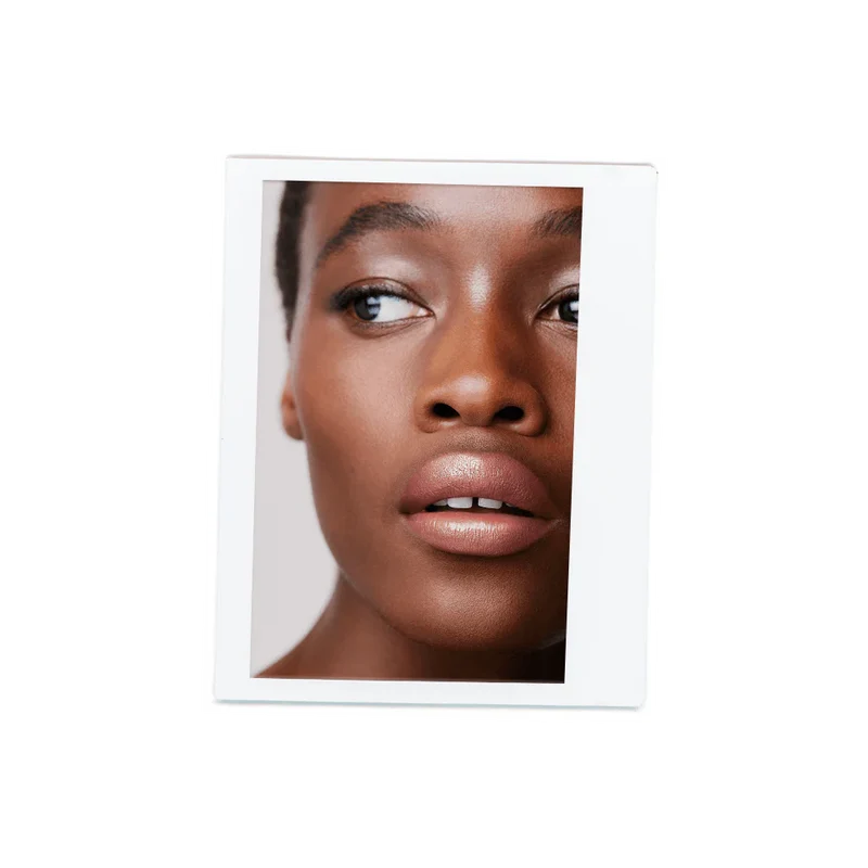 Limited Edition Posh Lip Trio