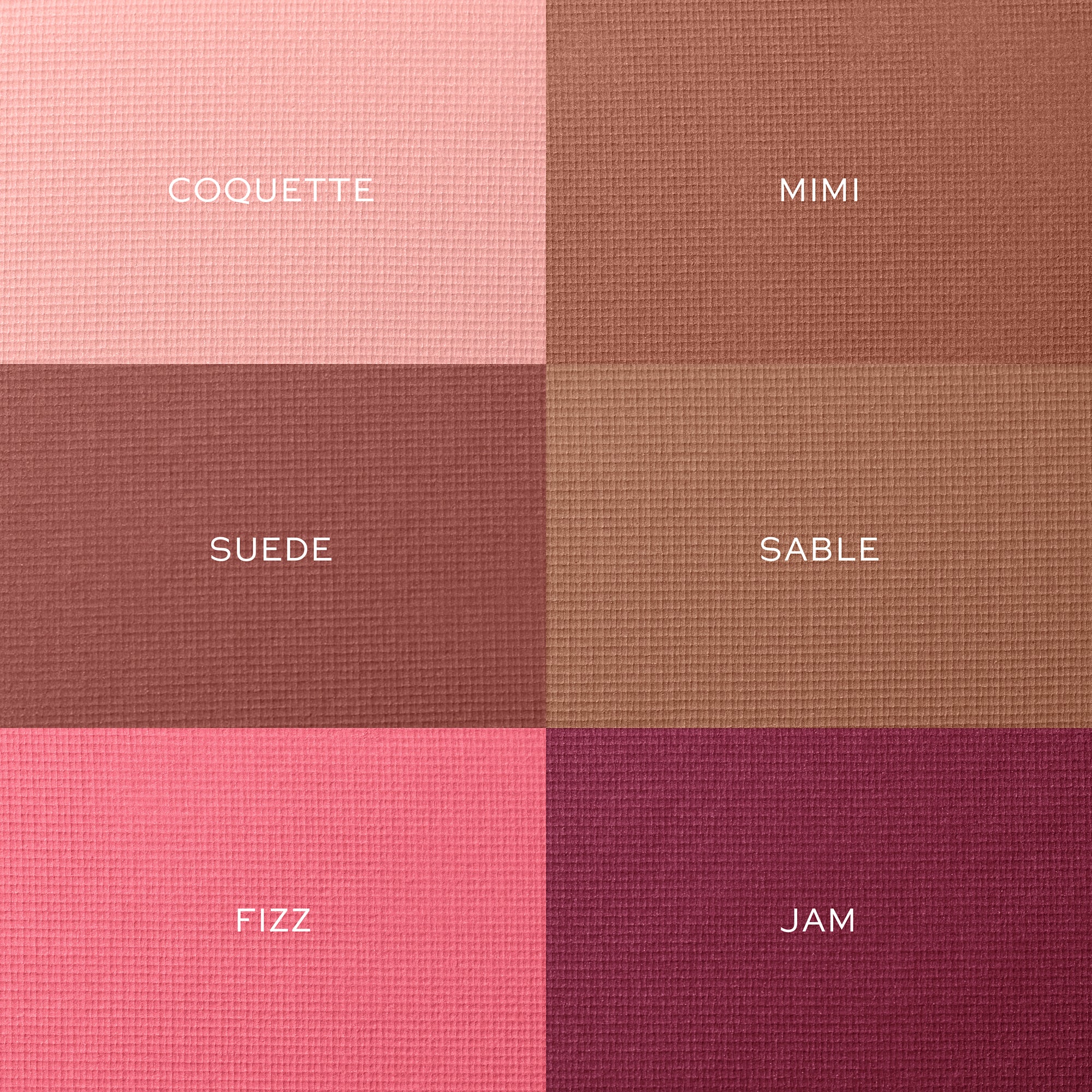 Baby Cheeks Powder Blush Duo