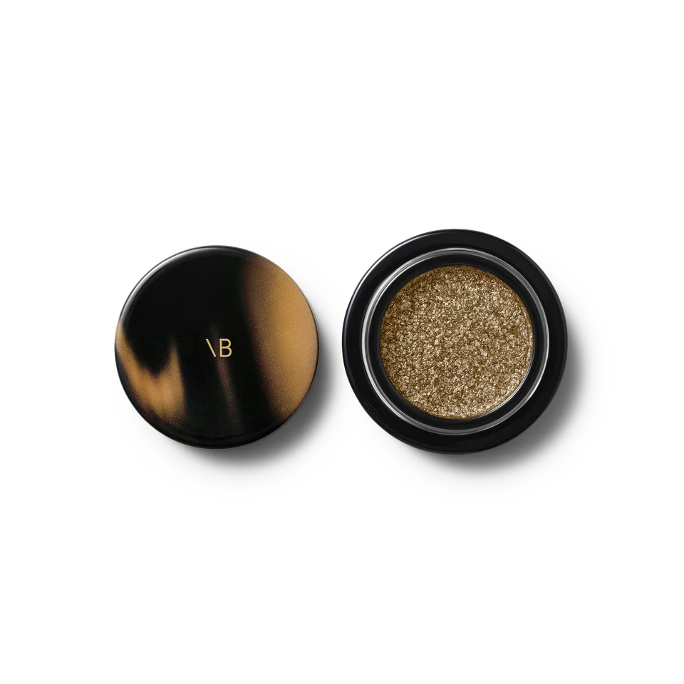 Lid Lustre