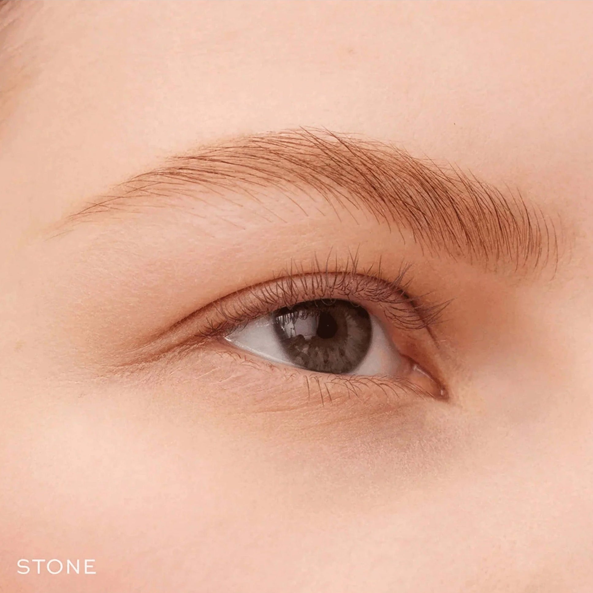 Defining Pencil Bonne Brow
