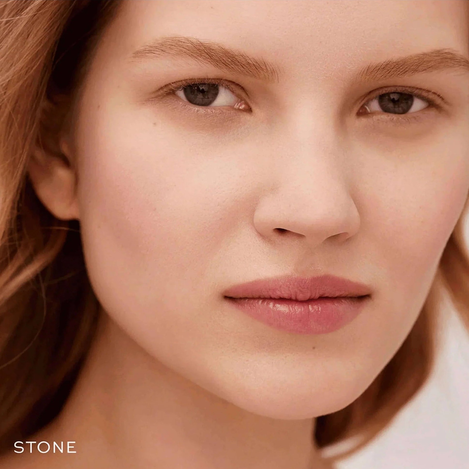 Defining Pencil Bonne Brow