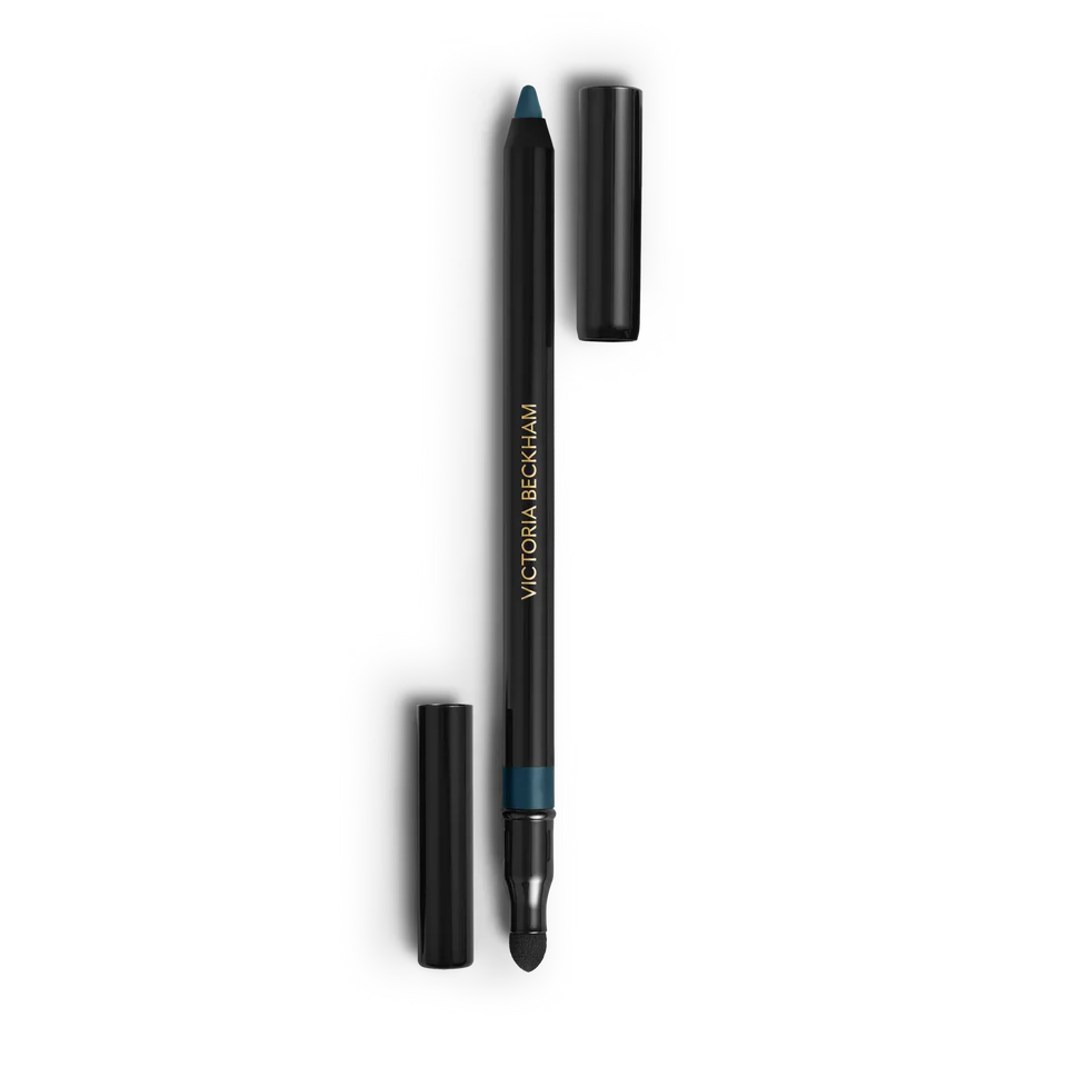 Satin Kajal Liner
