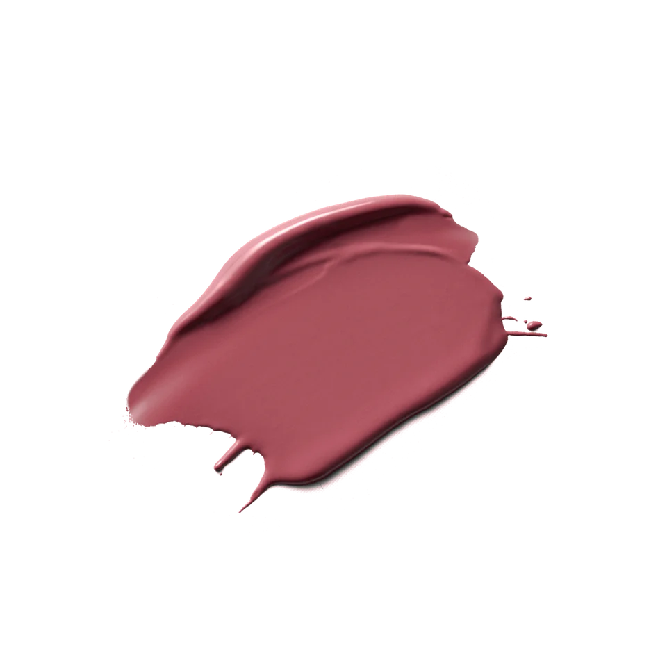 Posh Lipstick Moisturizing Colour