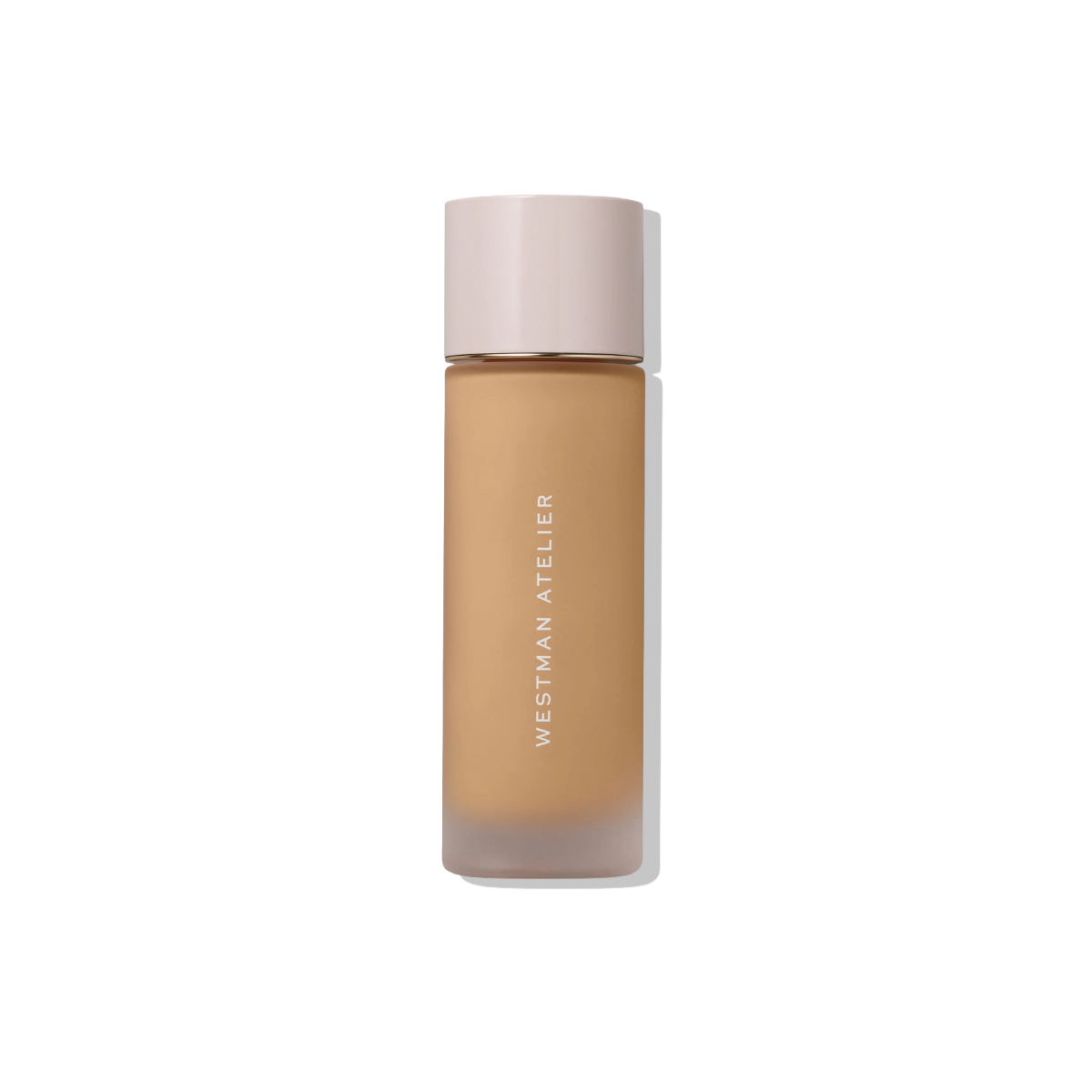Suprême Bio-Complex Liquid Foundation