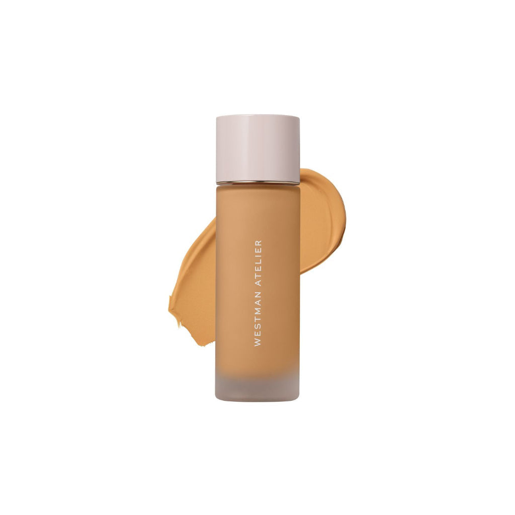 Suprême Bio-Complex Liquid Foundation