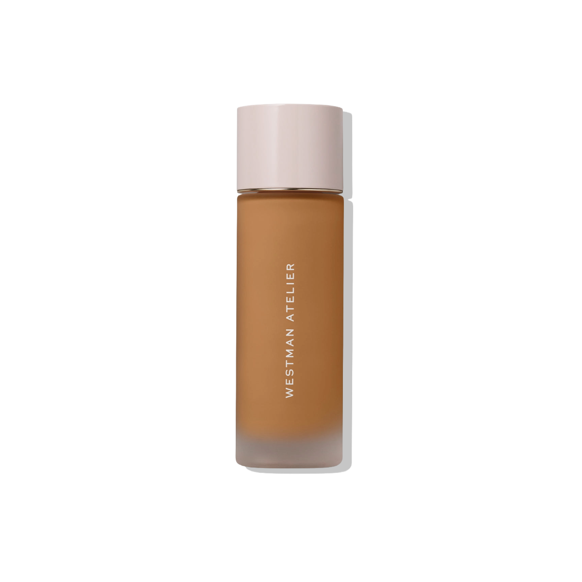 Suprême Bio-Complex Liquid Foundation