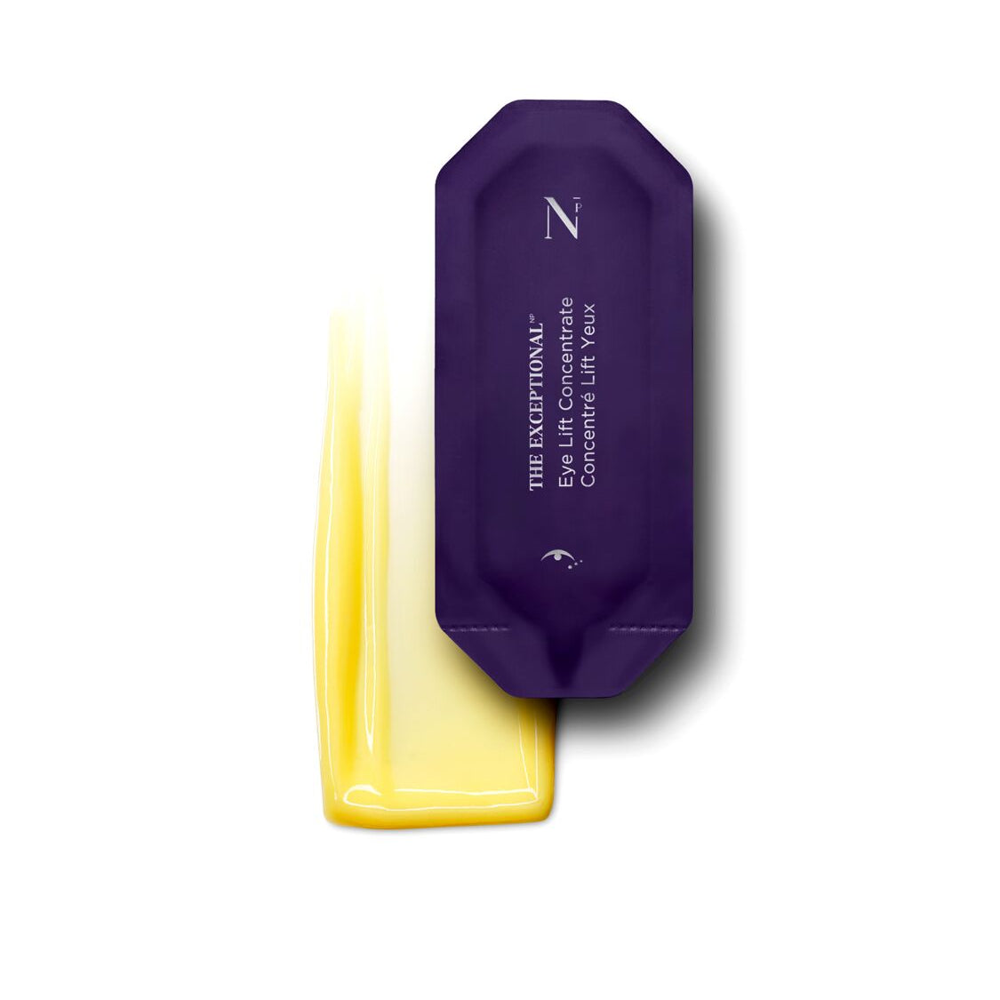 The Exceptional Eye Lift Concentrate