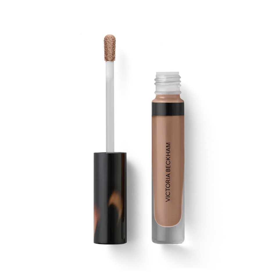 Posh Gloss High Shine Lip Gloss