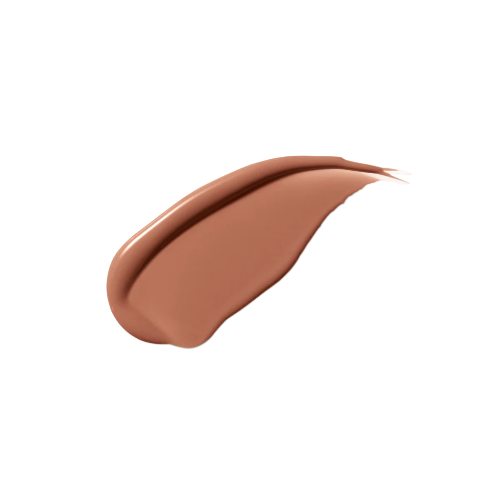 Posh Gloss High Shine Lip Gloss