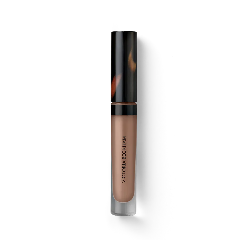 Posh Gloss High Shine Lip Gloss