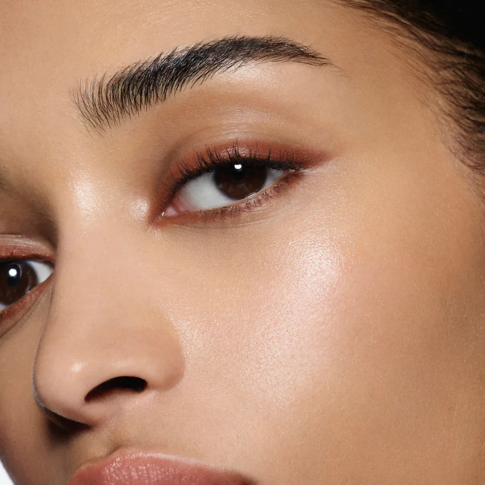 Satin Kajal Liner