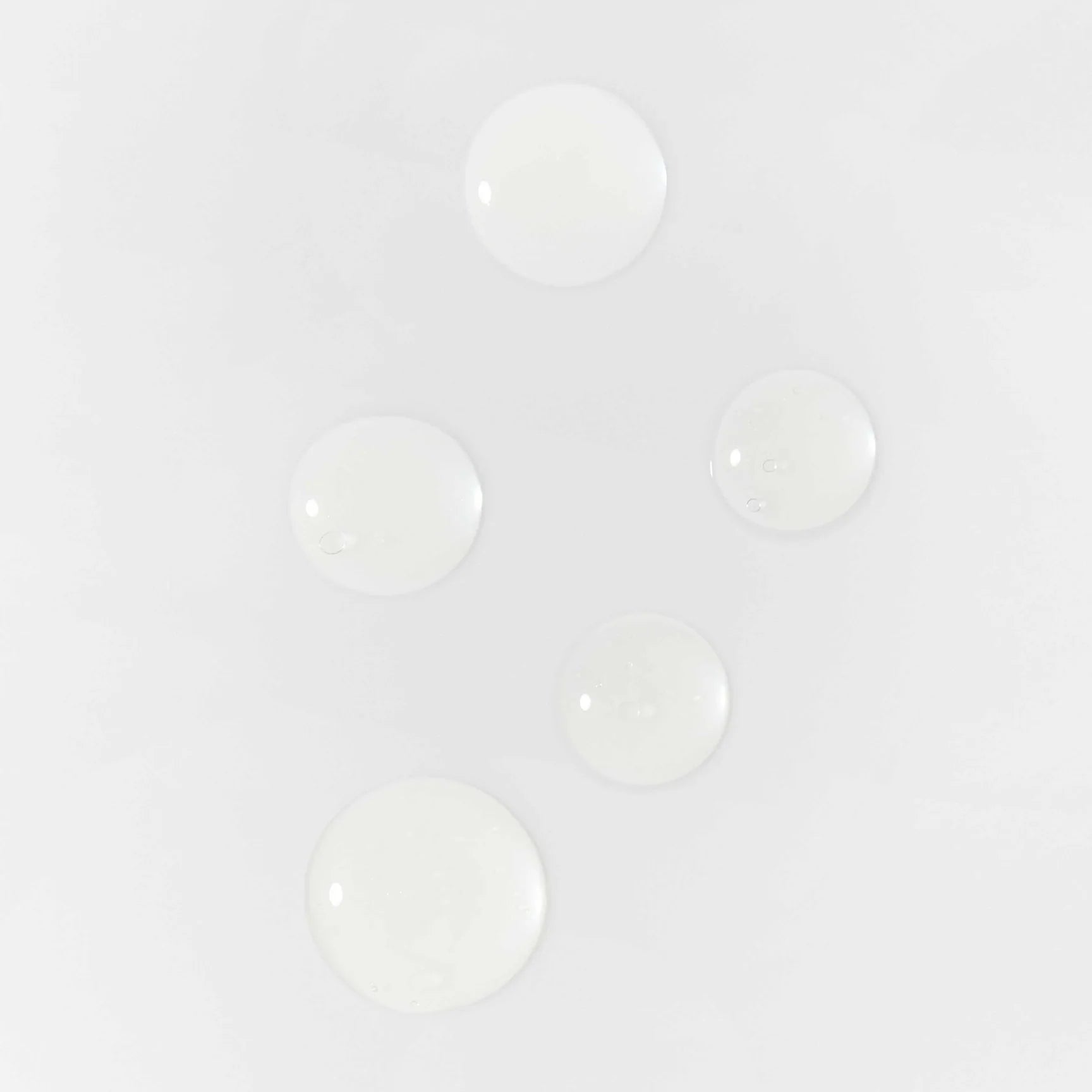 Ectoin Repair Serum